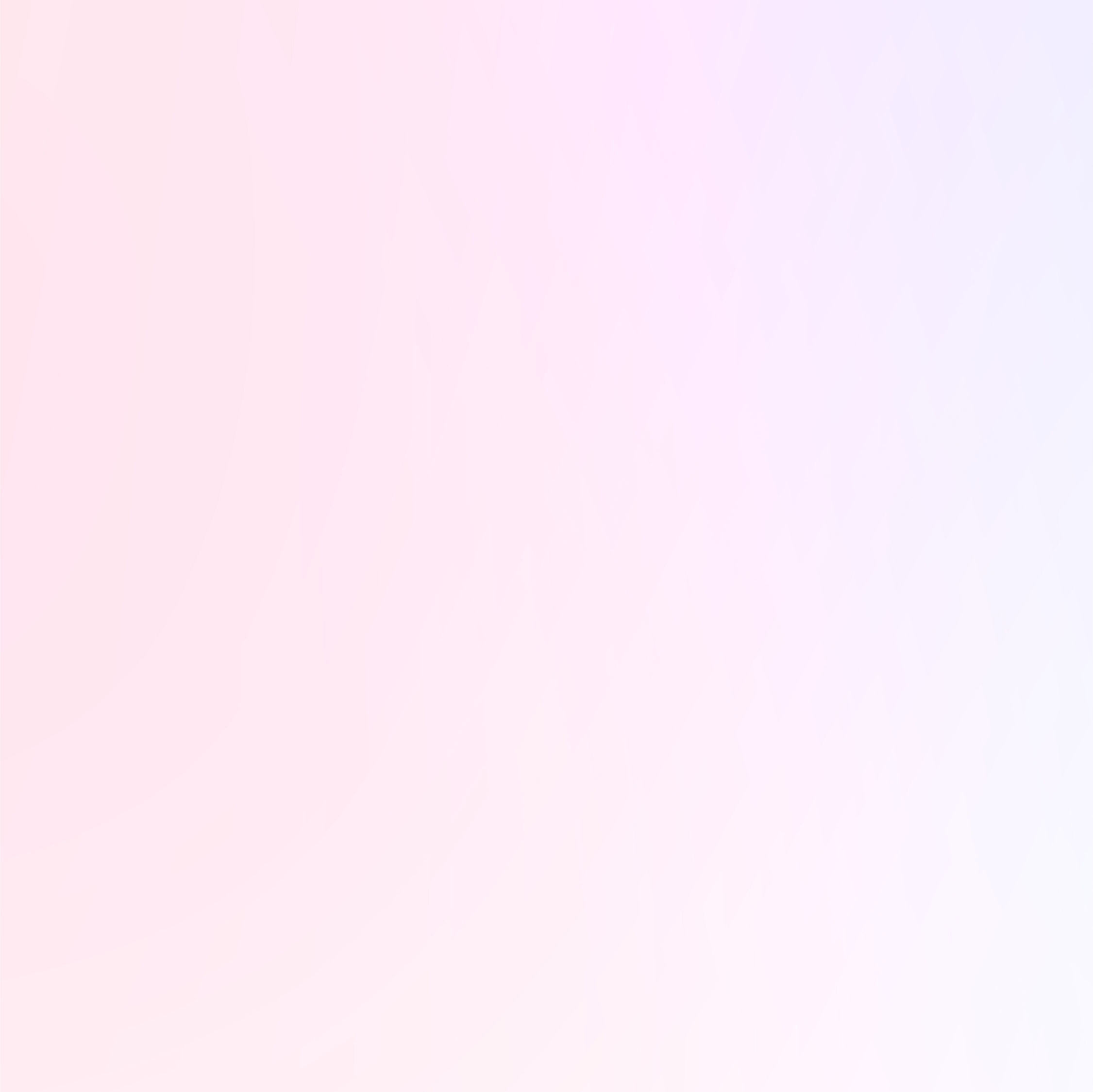 Blur Soft Gradient Background